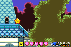 screenshots/Game Boy Advance/Densetsu no Stafy 3/Densetsu no Stafy 3 (Jap)_2012_05_26_15_28_57_915.png